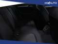 Audi A3 Sportback 1.6 TDI 116cv Business EU6 Grau - thumbnail 16