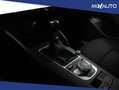 Audi A3 Sportback 1.6 TDI 116cv Business EU6 Grau - thumbnail 15