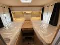 Sonstige Marken T690 E/DB Einzel & Hubbett +Pioneer Multimedia+ Weiß - thumbnail 10