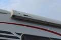 Sonstige Marken T690 E/DB Einzel & Hubbett +Pioneer Multimedia+ Weiß - thumbnail 20