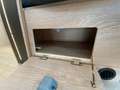 Sonstige Marken T690 E/DB Einzel & Hubbett +Pioneer Multimedia+ Weiß - thumbnail 42
