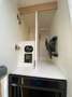 Sonstige Marken T690 E/DB Einzel & Hubbett +Pioneer Multimedia+ Weiß - thumbnail 33