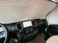 Sonstige Marken T690 E/DB Einzel & Hubbett +Pioneer Multimedia+ Weiß - thumbnail 27