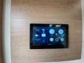 Sonstige Marken T690 E/DB Einzel & Hubbett +Pioneer Multimedia+ Weiß - thumbnail 13