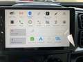 Sonstige Marken T690 E/DB Einzel & Hubbett +Pioneer Multimedia+ Weiß - thumbnail 8