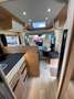 Sonstige Marken T690 E/DB Einzel & Hubbett +Pioneer Multimedia+ Weiß - thumbnail 41