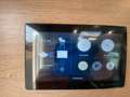 Sonstige Marken T690 E/DB Einzel & Hubbett +Pioneer Multimedia+ Weiß - thumbnail 39