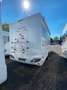 Sonstige Marken T690 E/DB Einzel & Hubbett +Pioneer Multimedia+ Weiß - thumbnail 4