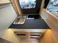 Sonstige Marken T690 E/DB Einzel & Hubbett +Pioneer Multimedia+ Weiß - thumbnail 11