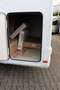 Sonstige Marken T690 E/DB Einzel & Hubbett +Pioneer Multimedia+ Weiß - thumbnail 6