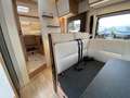 Sonstige Marken T690 E/DB Einzel & Hubbett +Pioneer Multimedia+ Weiß - thumbnail 15