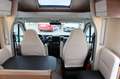Sonstige Marken T690 E/DB Einzel & Hubbett +Pioneer Multimedia+ Weiß - thumbnail 21