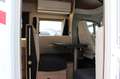 Sonstige Marken T690 E/DB Einzel & Hubbett +Pioneer Multimedia+ Weiß - thumbnail 14