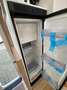 Sonstige Marken T690 E/DB Einzel & Hubbett +Pioneer Multimedia+ Weiß - thumbnail 34