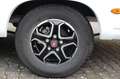 Sonstige Marken T690 E/DB Einzel & Hubbett +Pioneer Multimedia+ Weiß - thumbnail 45
