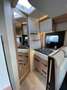 Sonstige Marken T690 E/DB Einzel & Hubbett +Pioneer Multimedia+ Weiß - thumbnail 35