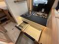 Sonstige Marken T690 E/DB Einzel & Hubbett +Pioneer Multimedia+ Weiß - thumbnail 22