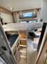 Sonstige Marken T690 E/DB Einzel & Hubbett +Pioneer Multimedia+ Weiß - thumbnail 9