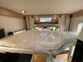 Sonstige Marken T690 E/DB Einzel & Hubbett +Pioneer Multimedia+ Weiß - thumbnail 38