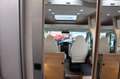 Sonstige Marken T690 E/DB Einzel & Hubbett +Pioneer Multimedia+ Weiß - thumbnail 16