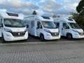 Sonstige Marken T690 E/DB Einzel & Hubbett +Pioneer Multimedia+ Weiß - thumbnail 43