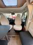 Sonstige Marken T690 E/DB Einzel & Hubbett +Pioneer Multimedia+ Weiß - thumbnail 36