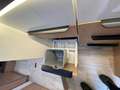 Sonstige Marken T690 E/DB Einzel & Hubbett +Pioneer Multimedia+ Weiß - thumbnail 24