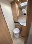 Sonstige Marken T690 E/DB Einzel & Hubbett +Pioneer Multimedia+ Weiß - thumbnail 29