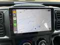 Sonstige Marken T690 E/DB Einzel & Hubbett +Pioneer Multimedia+ Weiß - thumbnail 28