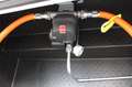 Sonstige Marken T690 E/DB Einzel & Hubbett +Pioneer Multimedia+ Weiß - thumbnail 17