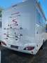Sonstige Marken T690 E/DB Einzel & Hubbett +Pioneer Multimedia+ Weiß - thumbnail 44