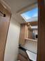 Sonstige Marken T690 E/DB Einzel & Hubbett +Pioneer Multimedia+ Weiß - thumbnail 30