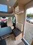 Sonstige Marken T690 E/DB Einzel & Hubbett +Pioneer Multimedia+ Weiß - thumbnail 37