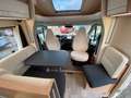Sonstige Marken T690 E/DB Einzel & Hubbett +Pioneer Multimedia+ Weiß - thumbnail 12