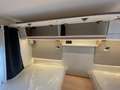 Sonstige Marken T690 E/DB Einzel & Hubbett +Pioneer Multimedia+ Weiß - thumbnail 31