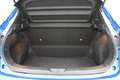 Nissan Qashqai 1.3 TCe MHEV Acenta X-Tronic LED GPS CAM Pano BLIS Blau - thumbnail 13