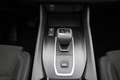 Nissan Qashqai 1.3 TCe MHEV Acenta X-Tronic LED GPS CAM Pano BLIS Blau - thumbnail 8