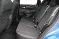 Nissan Qashqai 1.3 TCe MHEV Acenta X-Tronic LED GPS CAM Pano BLIS Blau - thumbnail 12