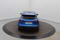 Nissan Qashqai 1.3 TCe MHEV Acenta X-Tronic LED GPS CAM Pano BLIS Blau - thumbnail 3
