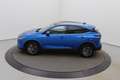 Nissan Qashqai 1.3 TCe MHEV Acenta X-Tronic LED GPS CAM Pano BLIS Blau - thumbnail 4