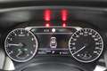 Nissan Qashqai 1.3 TCe MHEV Acenta X-Tronic LED GPS CAM Pano BLIS Blau - thumbnail 6