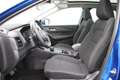 Nissan Qashqai 1.3 TCe MHEV Acenta X-Tronic LED GPS CAM Pano BLIS Blau - thumbnail 9