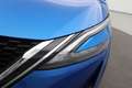 Nissan Qashqai 1.3 TCe MHEV Acenta X-Tronic LED GPS CAM Pano BLIS Blau - thumbnail 10