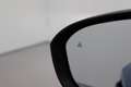 Nissan Qashqai 1.3 TCe MHEV Acenta X-Tronic LED GPS CAM Pano BLIS Blau - thumbnail 17