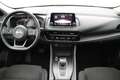 Nissan Qashqai 1.3 TCe MHEV Acenta X-Tronic LED GPS CAM Pano BLIS Blau - thumbnail 5