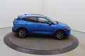 Nissan Qashqai 1.3 TCe MHEV Acenta X-Tronic LED GPS CAM Pano BLIS Blau - thumbnail 2