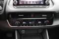 Nissan Qashqai 1.3 TCe MHEV Acenta X-Tronic LED GPS CAM Pano BLIS Blau - thumbnail 14