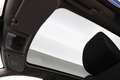 Nissan Qashqai 1.3 TCe MHEV Acenta X-Tronic LED GPS CAM Pano BLIS Blau - thumbnail 16