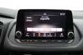 Nissan Qashqai 1.3 TCe MHEV Acenta X-Tronic LED GPS CAM Pano BLIS Blau - thumbnail 7