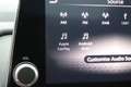 Nissan Qashqai 1.3 TCe MHEV Acenta X-Tronic LED GPS CAM Pano BLIS Blau - thumbnail 15